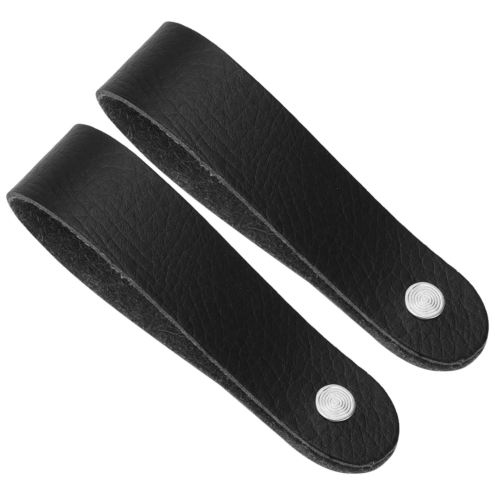 FAGINEY Guitar Headstock Strap Tie,Guitar Strap String,2Pcs Guitar Neck
