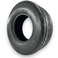 thumbnail image 3 of RubberMaster S368 (P815) 20.5X8.00-10 D/8PLY Trailer Tire, 3 of 3