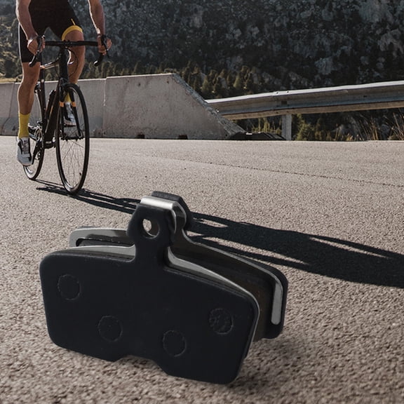 Bike Bicycle Disc Brake Replacement Pads for-Sram R 2011 Guide Re