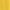 Yellow, variant on hotojiny Womens & Mens Soft Fleece Lined Jogger Pants High Waist Winter Warm Sweatpants Thermal Athletic Lounge Pockets Pants