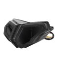 thumbnail image 4 of Luz motocicleta LED luz trasera freno señal de giro luz trasera ajuste para 848/1098/1198 2007-2014 ANGGREK Otros, 4 of 8
