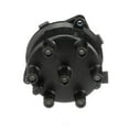 thumbnail image 2 of CAP, 2 of 5
