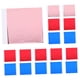 thumbnail image 5 of unbranded Accesorio De Transferencia Térmica Para Cartas Y De Regalos, 5 of 8