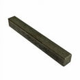 thumbnail image 2 of Homelite Replacement Shaft Key - 678041007, 2 of 2