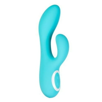 bora rabbit tapping g spot vibrator Best Sex Toys for Men and How to Use Them main image 1