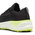 thumbnail image 5 of Puma Electrocat Nitro 378826-01 Size 12 Medium Spikeless Golf Shoes Men, 5 of 5