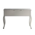 thumbnail image 3 of Ordius Vanity Set, 3 of 9