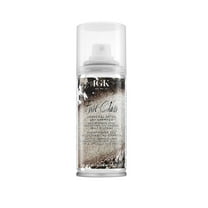 iGK First Class Charcoal Detox Dry Shampoo 2 oz