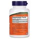 thumbnail image 2 of NOW Foods, Bromelain, 500 mg, 120 Veg Capsules, 2 of 8