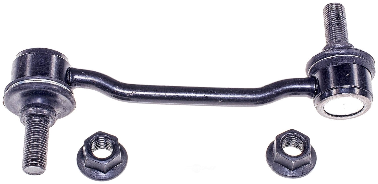 FVP SL60055 Suspension Stabilizer Bar Link Kit