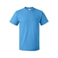 thumbnail image 2 of HD Cotton Short Sleeve T-Shirt, 2 of 3