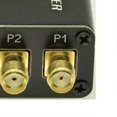 thumbnail image 4 of Malachite Radio Pre-Filter BPF Bandpass Filter 50 Ohm SMA Socket, 4 of 5
