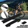 thumbnail image 2 of Autocollant de Protection pour Cadre de Chaîne de Vélo Montagne Route P4P N2G6, 2 of 8