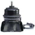 thumbnail image 2 of Anchor 9348 Engine Mount Fits select: 2007-2009 HYUNDAI SANTA FE, 2007-2012 HYUNDAI VERACRUZ, 2 of 4