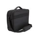 Case Logic Professional Laptop Briefcase - Étui de Transport pour Ordinateur Portable - 15" - 16" - Noir – image 4 sur 6