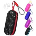 thumbnail image 1 of Funda protectora para gafas de natación Rkyzhuang con clip, 1 of 7
