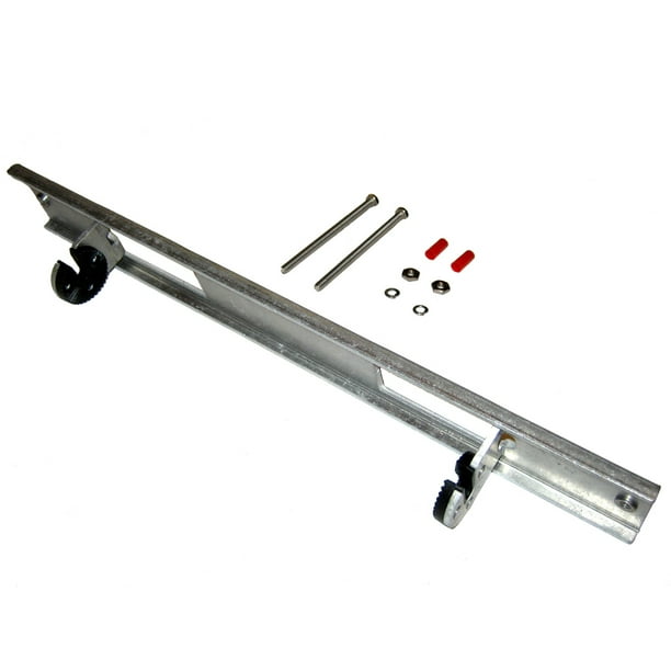 Humminbird Flush Mount Kit For Helix 12 Idmk H12