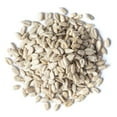 thumbnail image 3 of Food to Live, Raw Sunflower Seeds, 1 Pound, Kosher, 3 of 9