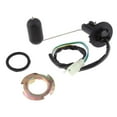 thumbnail image 4 of Motorcycle Fuel Tank Petrol Level Gauge Sending Unit For  125, 4 of 7