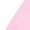 AD-Pink, variant on Inktastic Hanukkah Menorah Candles Toddler Sweatshirt