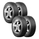 thumbnail image 1 of PAQUETE 4 LLANTAS 185 70 R14 87S TORNEL CLASSIC, 1 of 1