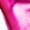 Rose, variant on Women Alien Cosplay Lapel V Neck Sleeveless A-line Hem Tulle Layers Metallic Dress with Hair Hoop for Role-playing Theme Party Stage Dance Rose XXL