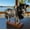 A, variant on Bulls Liquor Dispenser, Funny Liquor Dispenser with Stable Base Funny Drink Dispensers Countertop Whiskeys Dispensers for Bottle Large Capacity Handcrafted Decanter for Home Celebration