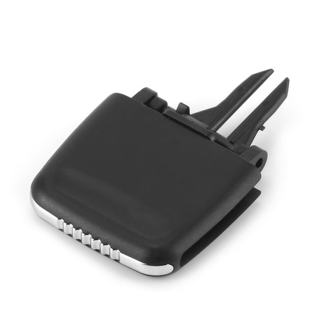 Air Conditioning Vent Tab, A/C Air Vent Tab Easy To Install Sturdy