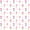Pink 01, variant on Erosebridal Princess Bow Twin Quilt Set for Girls, Plaid Spring Floral Twin Coverlet Set, 2 Pieces