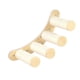 thumbnail image 5 of Estante de escalada de pared para gatos, muebles para mascotas, parque infantil de bricolaje, escalera de escalada de pared, tablero rascador para que, 5 of 9