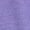 PURPLE, variant on - I'm Such A Q T Pi Graphic Sleeveless Aline Dress
