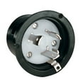 thumbnail image 2 of Marinco #305CRMB Replacement Interior, 303 Shore Power Inlet, 2 of 2