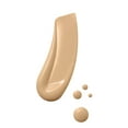 thumbnail image 2 of L'Oreal Paris Lumi Le Glow Skin Tint Foundation Makeup, 200 Neutral, 0.85 fl oz, 2 of 11