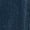 Dark Blue Wash, variant on Women's High Waisted Stretch Pull On Flare Jeans, Dark Wash, with Elastic Waistband, Faded Detail and Wide Hem, Casual Bootcut Pants