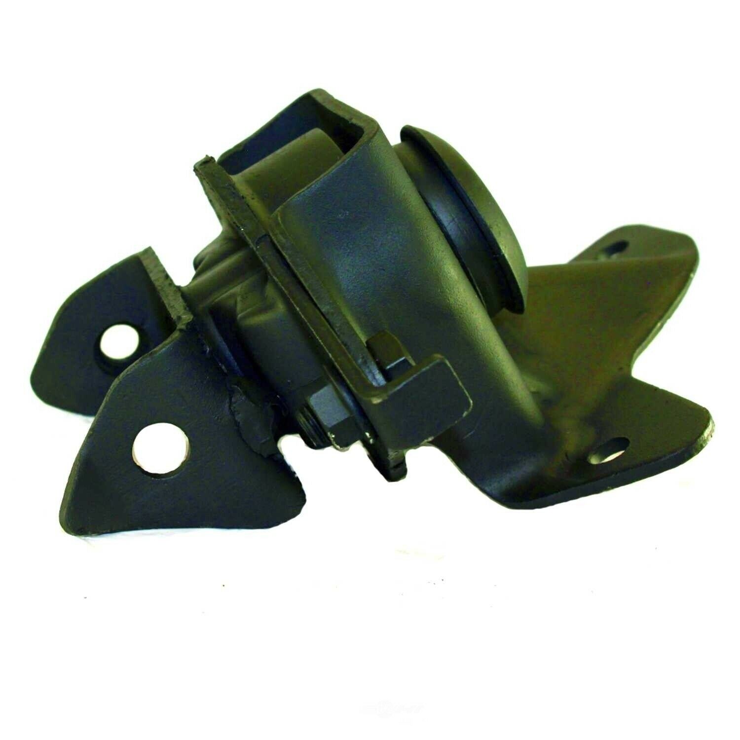 DEA A5117 Front Right Engine Mount