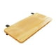 thumbnail image 3 of Extensor de escritorio para oficina en casa, práctico y ergonómico, para hombres y mujeres, para la muñeca. Color de la madera, 3 of 9