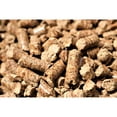 thumbnail image 2 of Bear Mountain BBQ FK90 Craft Blends Hardwood Gourmet Blend Smoker Pellets, 20 Lb, 2 of 6
