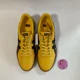 thumbnail image 5 of Onitsuka Tiger OHBORI A50 Sneaker Unisex 1183C403.750 YELLOW/BLACK 75TH Anniv, 5 of 6