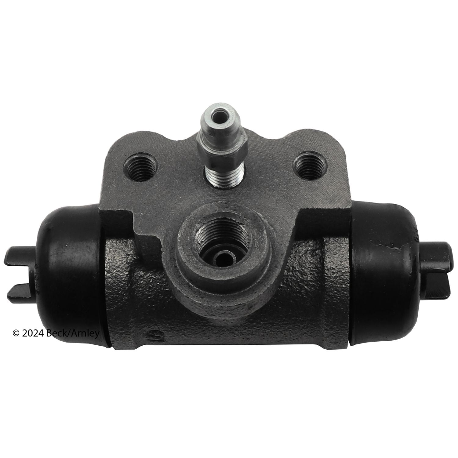 BeckArnley 072-8937 Wheel Cylinder