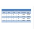 thumbnail image 2 of Pantalón Corto Deportivo, De Gimnasio O Informal For 2024, 2 of 8