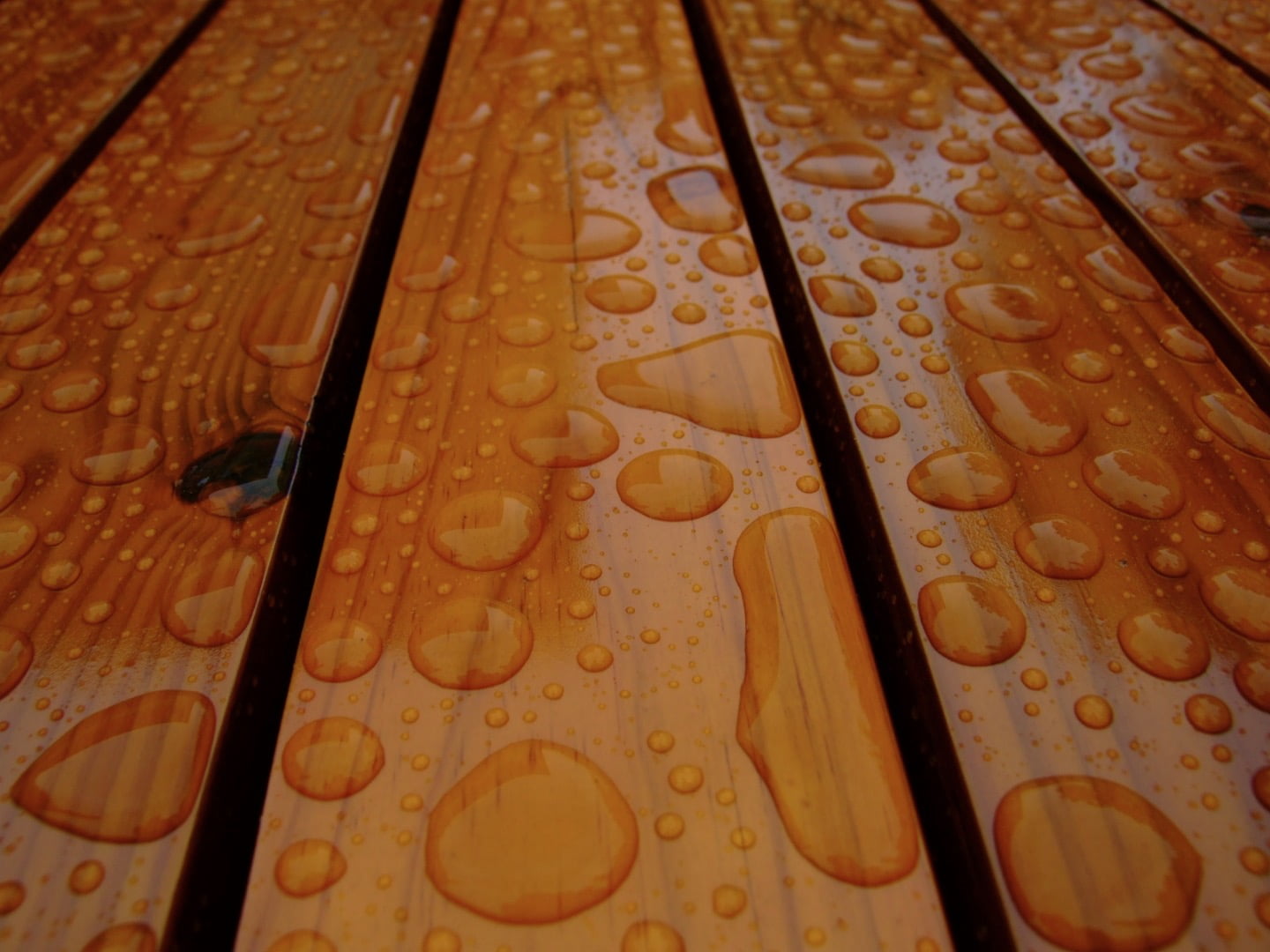 SMITH'S ORIGINAL CLEAR PENETRATING EPOXY SEALER