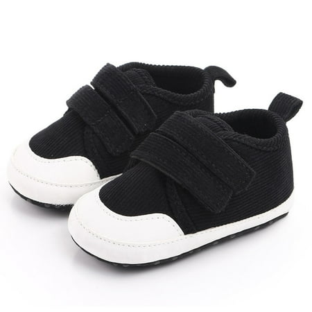 

Baby shoes Baby Boots Infant Newborn Girls Boys Shoes First Walkers Shoes Booties CHMORA