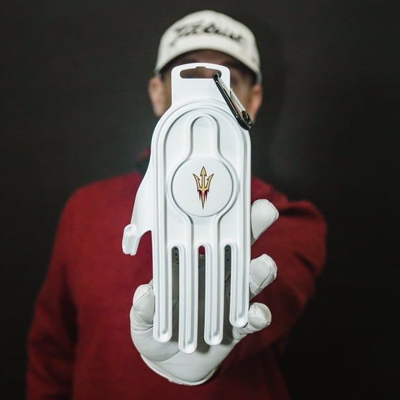 Arizona State University Sun Devils Glovelast