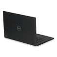 thumbnail image 5 of Restored Windows 11 Laptop PC 14.0" Dell Latitude E7490 | Intel Core i5-8365U Quad-Core (4) CPU | 16GB RAM | 500GB NVMe SSD | Home or Office Computer, 5 of 7