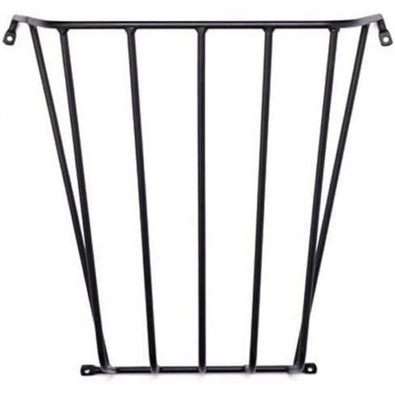 SCENIC ROAD Wall Hay Rack, 25" x 36" x 12"
