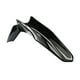 thumbnail image 1 of Salpicadera Delantera Negra Dm250x 2022 De 2024 Italika Original, 1 of 3