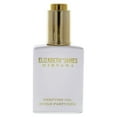 thumbnail image 2 of Elizabeth and James Nirvana White Perfume Oil 0.47 Oz, 2 of 3
