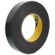 thumbnail image 2 of Adhesive Masking Tape Heavy Duty Mounting Tape For Student Use And Holiday Decorations 1Roll, 2 of 4