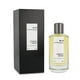 thumbnail image 1 of Mancera Cedrat Boise 120Ml Edp Spray Mancera Perfume, 1 of 5