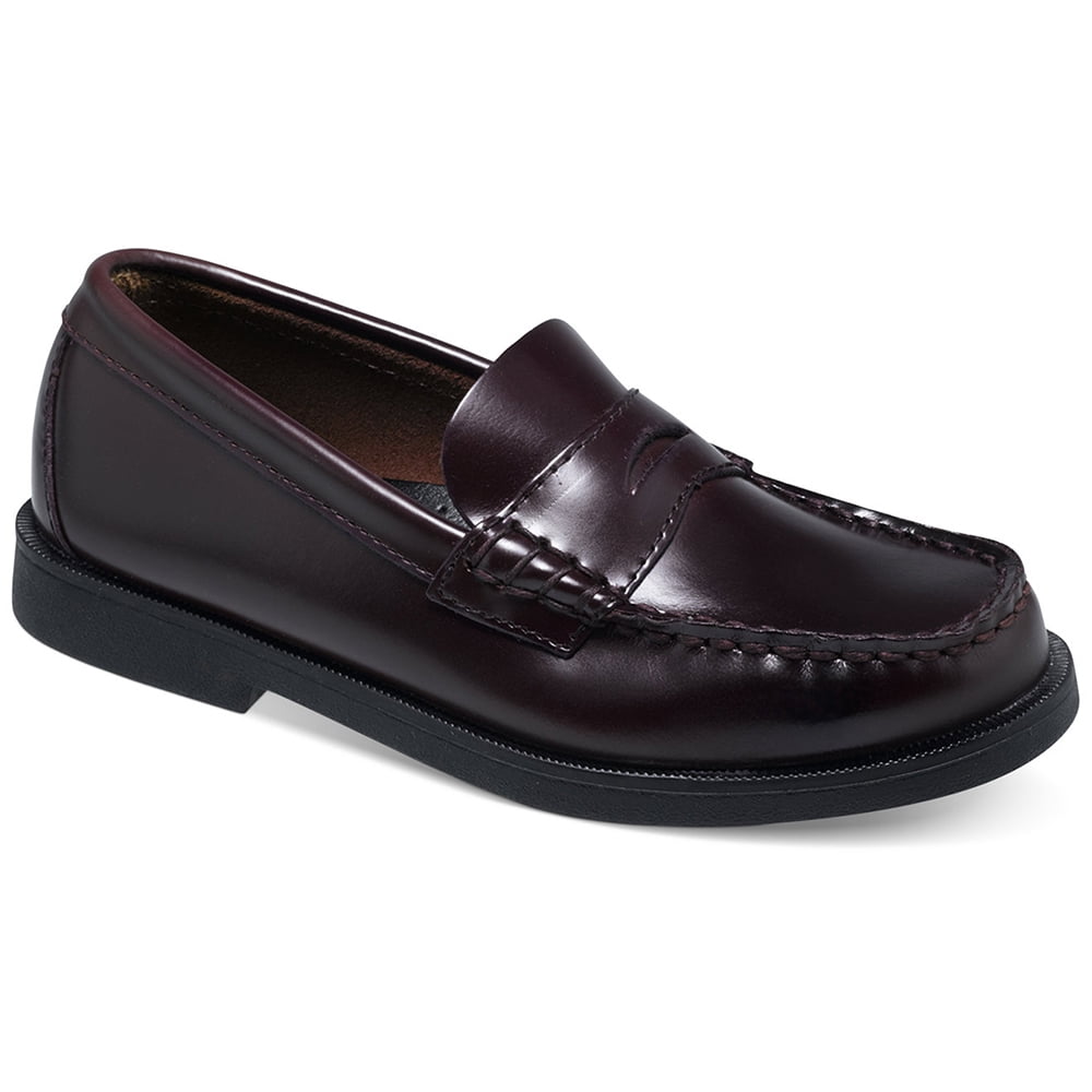 Toddler//Little Kid//Big Kid Sperry Colton Penny Loafer